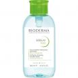 BIODERMA Sebium H2O Reinigungslösung