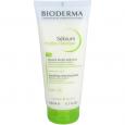 BIODERMA Sebium Hydra cleanser balm