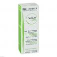 BIODERMA Sebium Hydra Creme