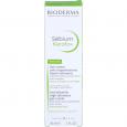 BIODERMA Sebium Kerato+ Creme-Gel Tube