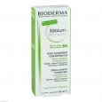 BIODERMA Sebium Mat Control mattierend.Fluid 30 ml
