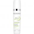BIODERMA Sebium Night peel Creme