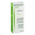 BIODERMA Sebium Pore Refiner Creme