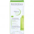 BIODERMA Sebium Serum