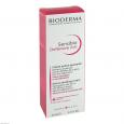 BIODERMA Sensibio Defensive rich Tube
