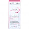 BIODERMA Sensibio Defensive Serum