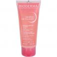 BIODERMA Sensibio Gel Moussant Reinigungsgel