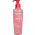 BIODERMA Sensibio Gel Moussant Reinigungsgel