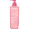 BIODERMA Sensibio Gel Moussant Reinigungsgel