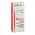 BIODERMA Sensibio Mask beruhigende Maske