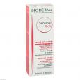 BIODERMA Sensibio riche Creme
