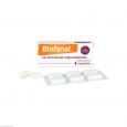 BIOFANAL bei Scheidenpilz 100 000 I.E. Vaginaltab.