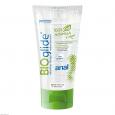 BIOGLIDE anal Gel