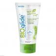BIOGLIDE Gel