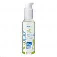 BIOGLIDE Gleit- und Massageöl