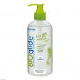 BIOGLIDE Gleitgel neutral im Pumpspender