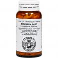 BIOKRANIA Rabe Tabletten