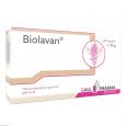 BIOLAVAN Kapseln
