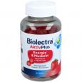 BIOLECTRA AktivPlus Energie & Muskeln Gummis Erdb.