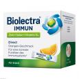 BIOLECTRA Immun Direct Sticks