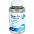 BIOLECTRA Magnesium Komplex Balance 7 Kapseln