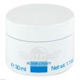 BIOMARIS Active Cream
