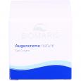 BIOMARIS Augencreme nature