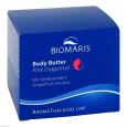 BIOMARIS Bodybutter pink grapefruit