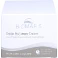 BIOMARIS Deep moisture Cream