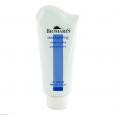 BIOMARIS Duschpeeling
