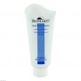 BIOMARIS Duschshampoo