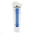 BIOMARIS Hand- und Nagelcreme
