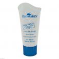 BIOMARIS Hautcreme ohne Parfum