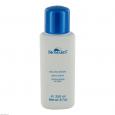 BIOMARIS Hautlotion