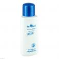 BIOMARIS Hautlotion ohne Parfum