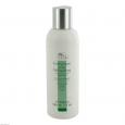 BIOMARIS Kurshampoo plus Füllspülung