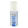 BIOMARIS Roll-on Deo