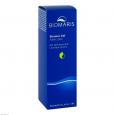 BIOMARIS Shower gel fresh lime