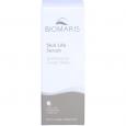 BIOMARIS Skin life Serum