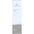 BIOMARIS Super rich Mask special Edition