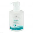 BIOMARIS Waschlotion Spenderflasche