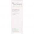 BIOMED Augenringe ade Creme