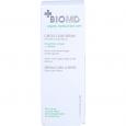 BIOMED Augenringe ade Serum