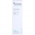 BIOMED Besenreiser ade Creme