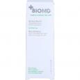 BIOMED Bio-Aufheller Serum