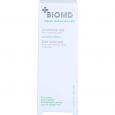 BIOMED Couperose ade Serum