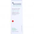 BIOMED Erste Hilfe hypoallergene Augenpflege Creme
