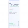 BIOMED Peel Milch
