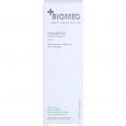 BIOMED Retinol Boost Verjüngungsserum