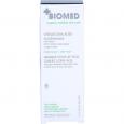 BIOMED Vergiss dein Alter Anti-Aging Augenmaske